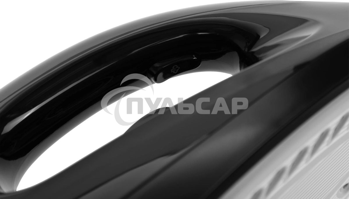 Парогенератор Panasonic NI-GT200, синий