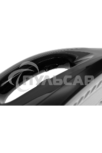 Парогенератор Panasonic NI-GT200, синий