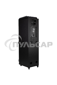 Колонка Eltronic 15