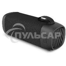 Портативная акустика BQ PBS2002 черный 5 Вт