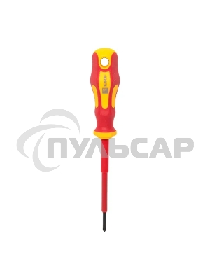 Отвертка Master PH0x75 мм 1000В Basic