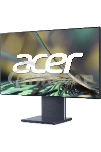 Моноблок Acer Aspire S27-1755 27