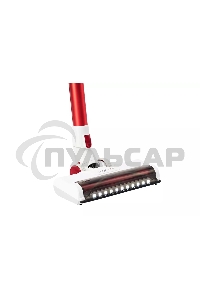 Пылесос Harper HVC-VR01