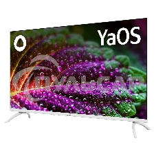 Телевизор BBK 40