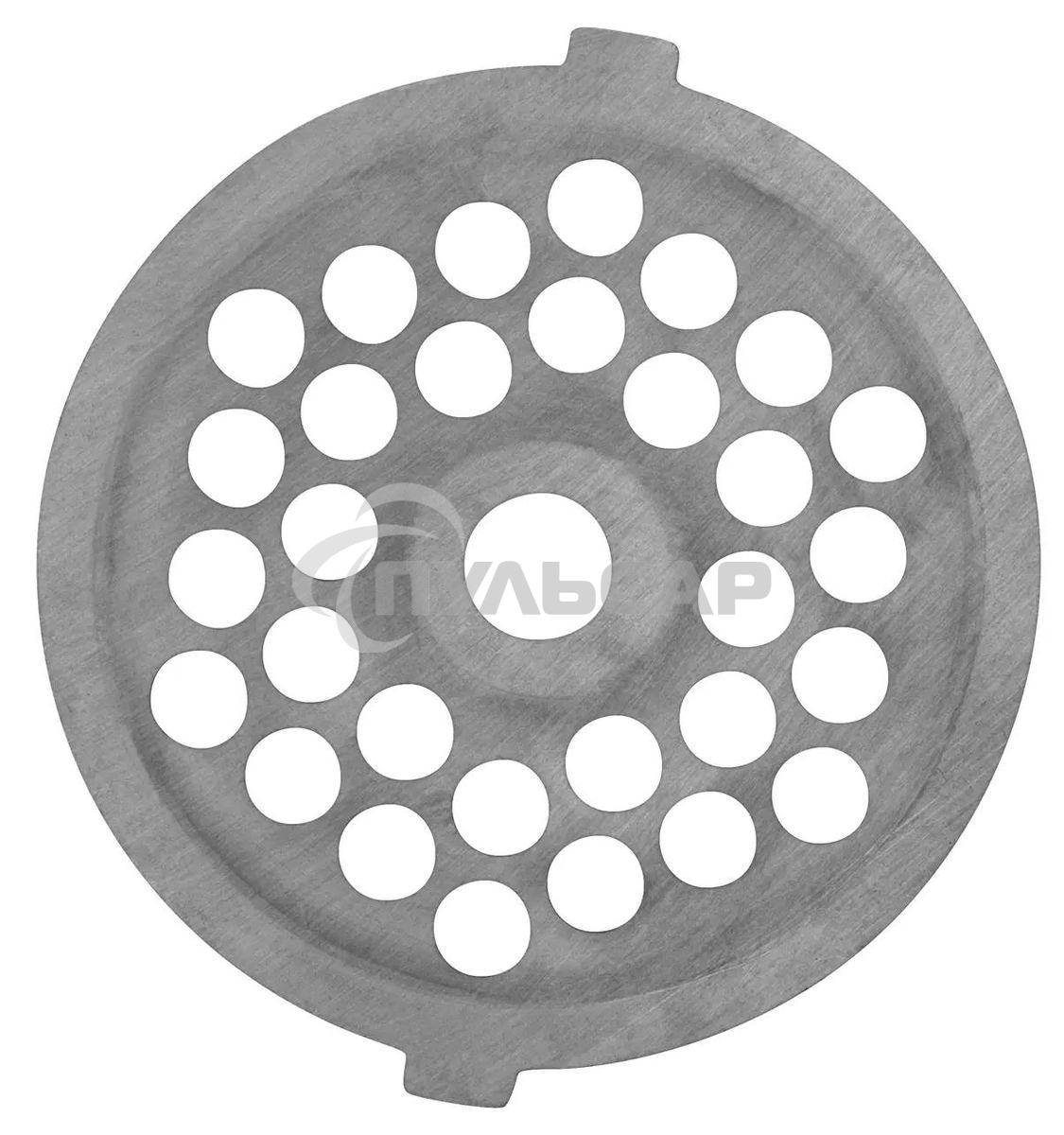 Мясорубка электрическая Starwind SMG3120 1500Вт белый