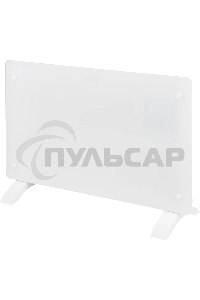 Конвектор LEONORD LE-22-1500XE (110473)