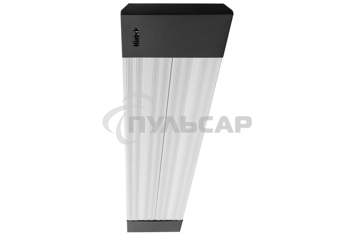 Инфракрасный обогреватель HINTEK 2кВт IC-20 IP54 04.07.01.214440