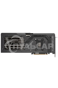 Видеокарта Gigabyte PCI-E 5.0 GV-N5070GAMING-12GD 1.0 NVIDIA GeForce RTX 5070 12Gb 192bit GDDR7 2512/28000 HDMIx1 DPx3 HDCP Ret