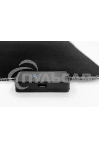 Игровой коврик Harper Gaming DanceMix P07