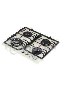 Газовая варочная панель Maunfeld EGHG.64.43CBG/G