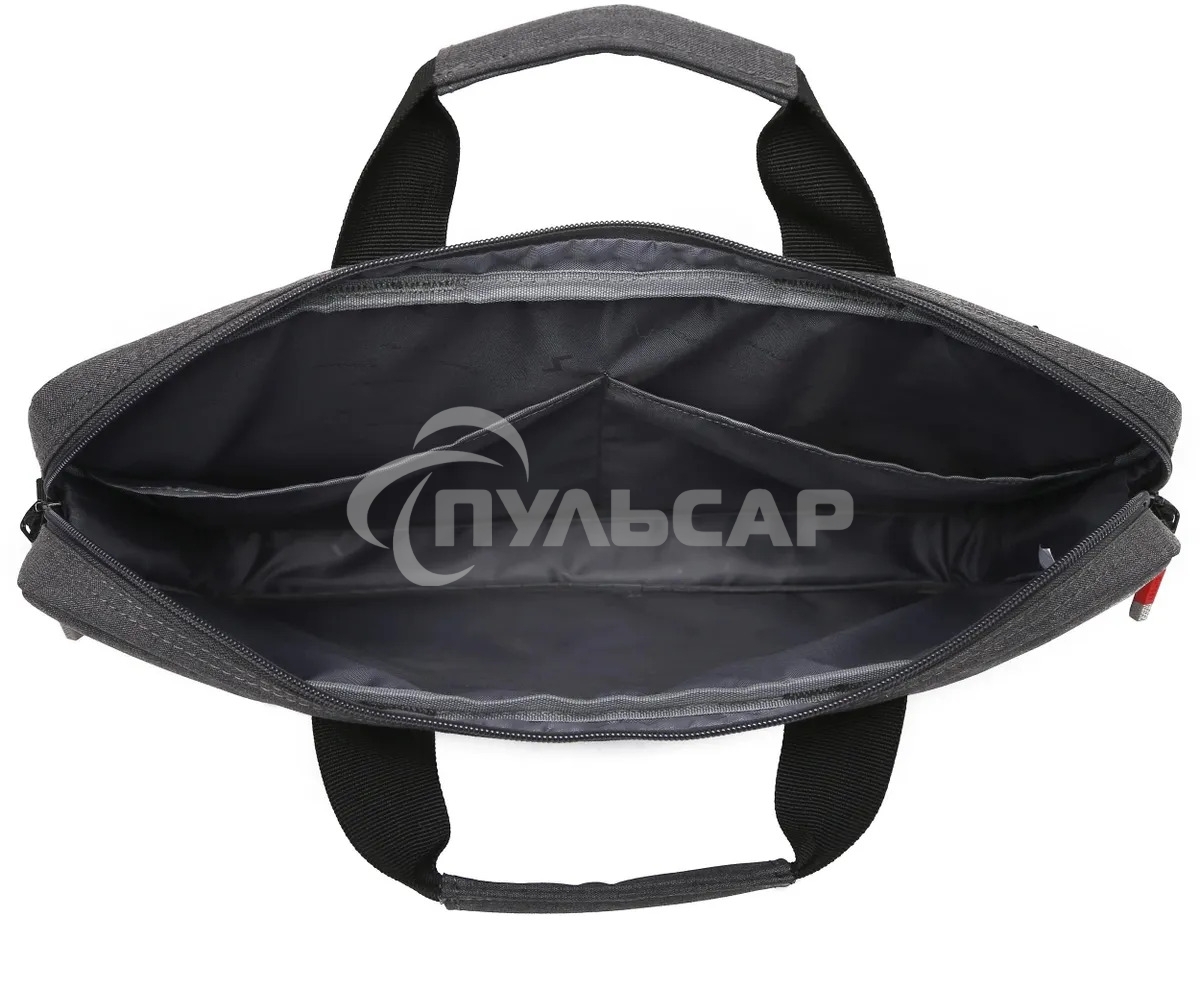 Сумка для ноутбука 15.6