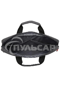 Сумка для ноутбука 15.6