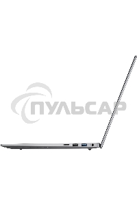 Ноутбук OSIO FocusLine F150i-020 15.6