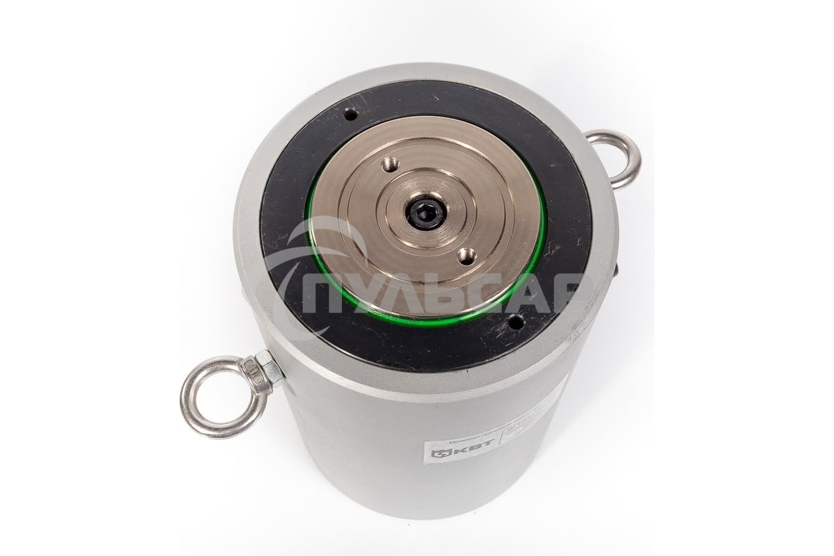 Домкрат грузовой односторонний ДГ30П50