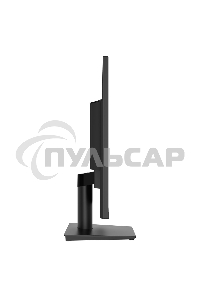 Монитор 27