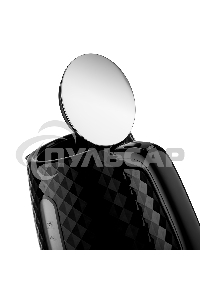 Чайник электрический BRAYER BR6104BK