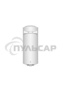 Водонагреватель Thermex TitaniumHeat 70 V Slim 1.5 кВт, 70 л, 956х365х378 мм