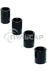 Набор пневмоинструментов Einhell 4020565 компл.:10 предметов 141л/мин