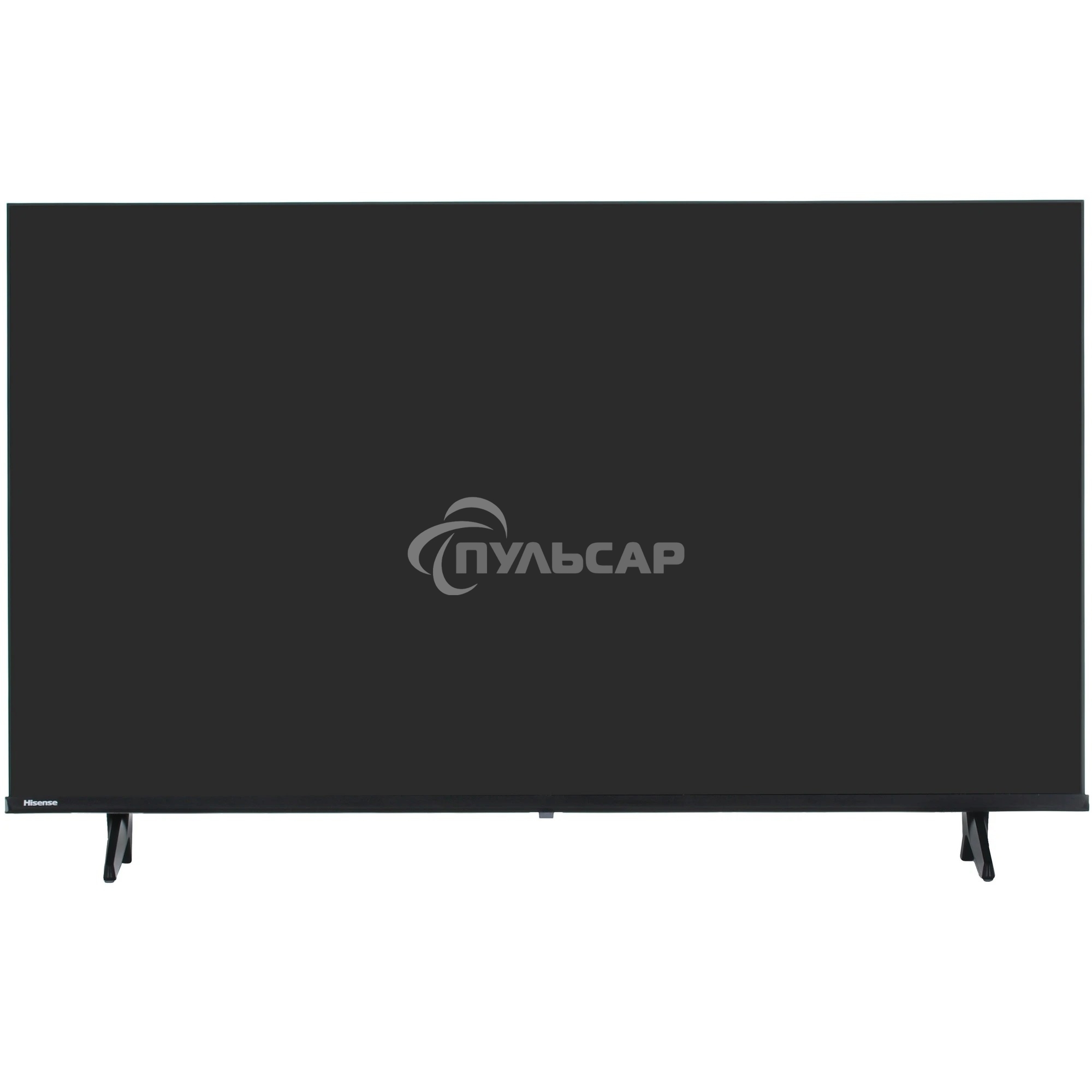 Телевизор Hisense 40