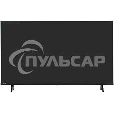 Телевизор Hisense 40