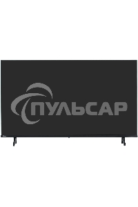 Телевизор Hisense 40