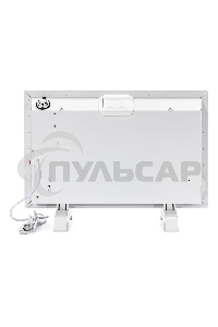 Электрический конвектор iVigo EPK4570M15 1500 Вт белый