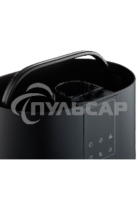 Увлажнитель воздуха ультразвуковой Electrolux EHU-6110D