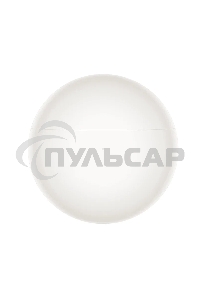 Гарнитура Huawei FREEBUDS 7i T0025 55038457 белый
