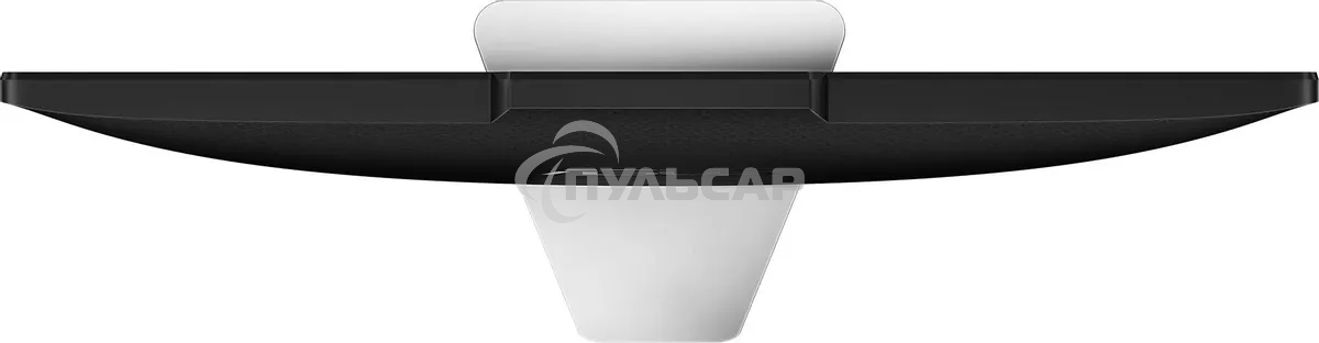 Моноблок Asus F3402WFA-BPC0050 23.8