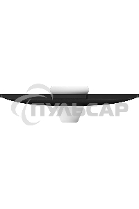 Моноблок Asus F3402WFA-BPC0050 23.8