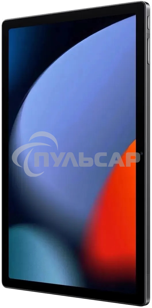 Планшет OSCAL Pad 16 10.51