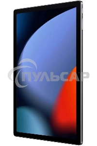 Планшет OSCAL Pad 16 10.51
