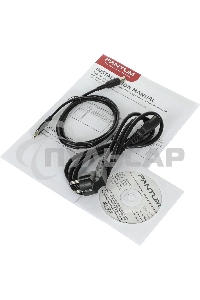 МФУ лазерное Pantum M6557NW, A4, ч/б, печ. до 22 стр/мин., скан. до 22 стр./мин., 1200 x 1200 dpi, USB, RJ-45, Wi-Fi