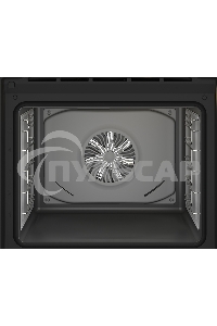 Духовой шкаф Beko BBIE12300XC