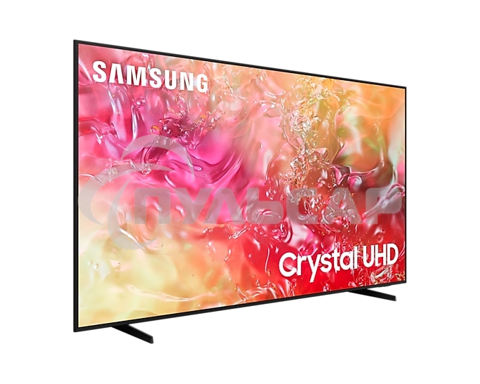 Телевизор Samsung 85