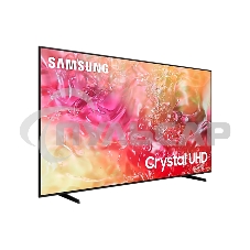 Телевизор Samsung 85