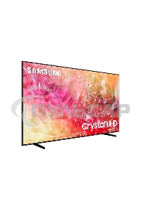 Телевизор Samsung 85