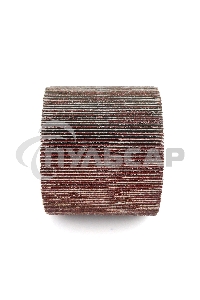 Щетка дисковая Patriot 823010023 d=120мм (шлифовальные машины) (упак.:1шт)