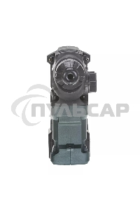 Профессиональный бесщеточный перфоратор аккумуляторный KLPRO KLPM18BH-20