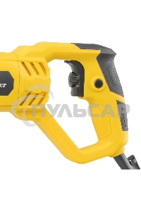 Пила сабельная электрическая Kolner KERS 850V