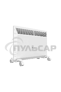 Конвектор Loriot Orion LHCI-1000 KM