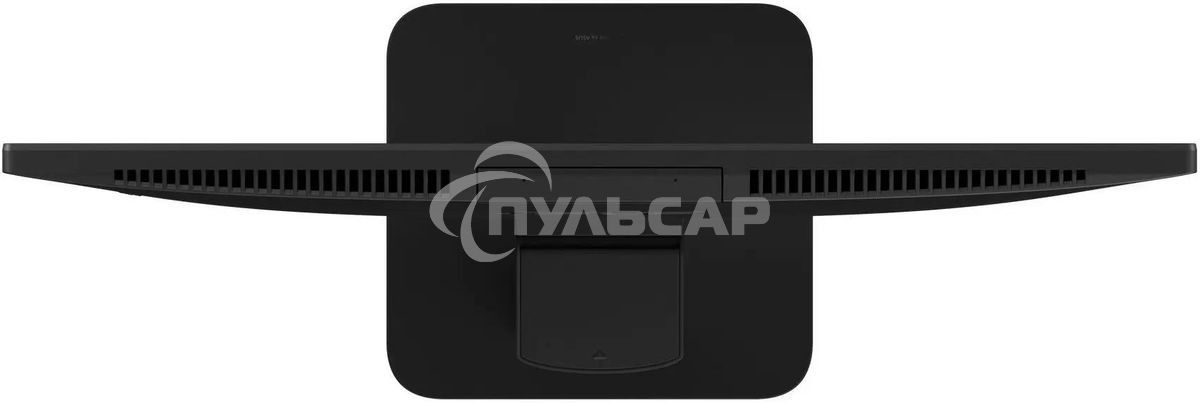 Моноблок Asus ExpertCenter P400 P470VAK-BPE1410 27