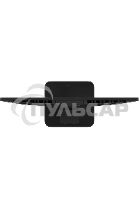 Моноблок Asus ExpertCenter P400 P470VAK-BPE1410 27