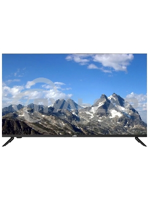 Телевизор JVC 32