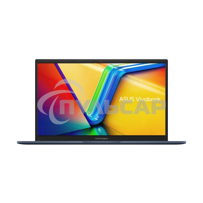 Ноутбук Asus Vivobook 15 X1504VA-BQ281 Core i3 1315U 8Gb SSD 512Gb Intel UHD Graphics 15.6