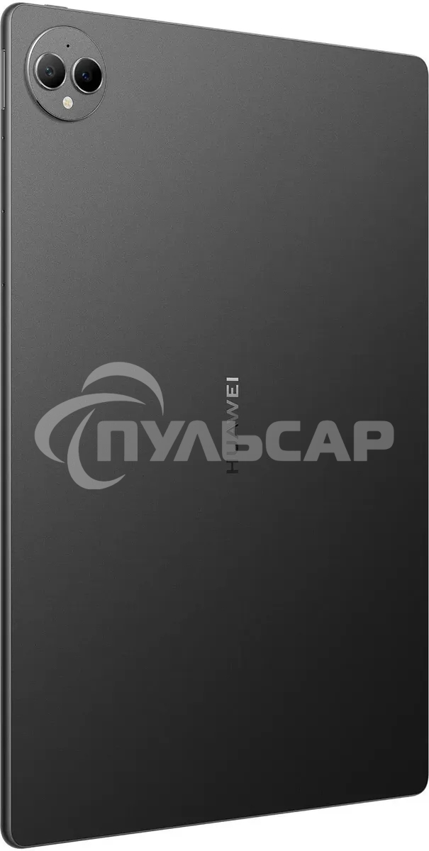 Планшет Huawei MatePad Pro PCE-W29 Kirin 9000W 8C RAM12Gb ROM256Gb 13.2