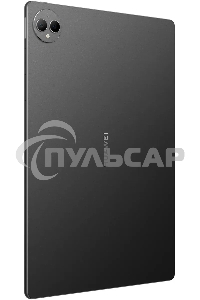 Планшет Huawei MatePad Pro PCE-W29 Kirin 9000W 8C RAM12Gb ROM256Gb 13.2