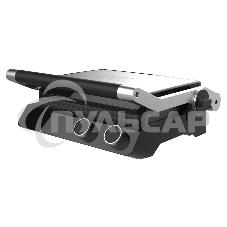 Электрический гриль JVC JK-GR325 Электрический гриль JVC JK-GR325