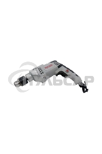 Дрель ударная Ресанта ДУ-15/950М 950Вт патрон:кулачковый реверс