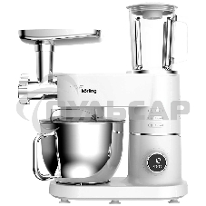 Кухонная машина Korting KKM 0102 MB 135